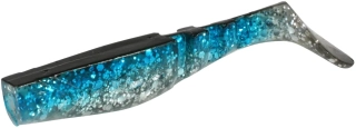 Mikado Fishunter 10,5cm 5ks - 125
