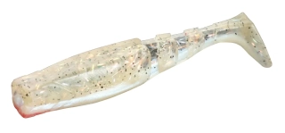 Mikado Fishunter 10,5cm 5ks - 122RT