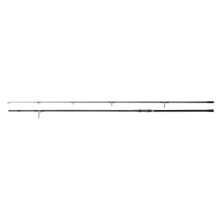 Shimano TX-4A Carp 3,66 m 3 lb 2Díly