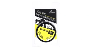 Mikado PVA Páska 20m - 10mm