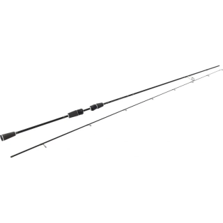 Westin Prut W2 Spoon 1,83m ML 1-6g