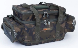 Fox Taška Low Level Carryall