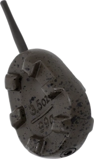 Mikado Inline Gripper 99g 1ks