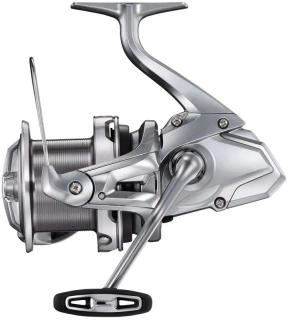 Shimano Naviják Ultegra XSE 14000