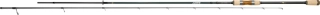 Mikado Jaws Light River 2,85m 2-14g 2Díly