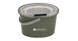Mikado Řízkovnice 31x22x22cm