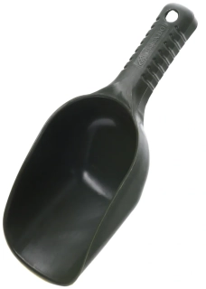 Mikado Lopatka - M