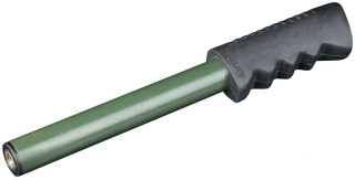 Mikado Rukojeť 15cm