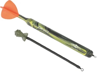 Mikado Marker