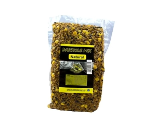 CSV Partikl 3kg - Natural