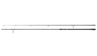 Shimano Tribal TX-7A 3,6m 3lb 2Díly