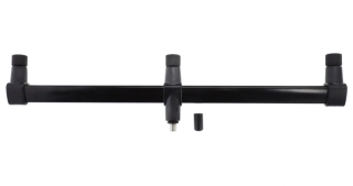Mikado Hrazda 3 Pruty 40cm