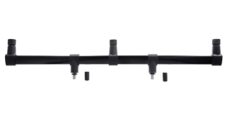 Mikado Hrazda 3 Pruty 50cm