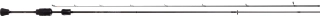 Mikado M-CRAFT Trout 1,98m 0,8-3,5g 2Díly