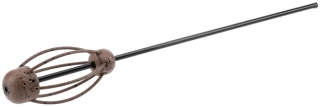 Krmítko Mikado Drátěné 20g 1ks