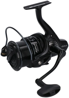 Mikado Katsudo Distance 5008 FD
