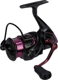 Mikado Lady Bixlite 3006 FD