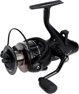 Mikado Intro Carp II 3005