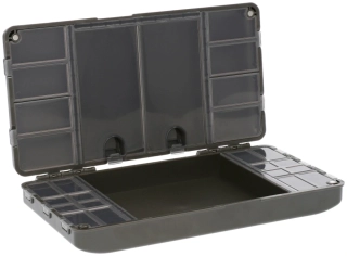 Mikado Rig BOX 1