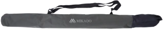 Mikado Pouzdro na Podběrák