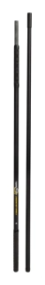 Mikado Podběráková Tyč Territory 180cm 2Díly