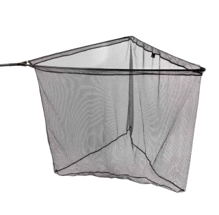 Mikado Podběrák Territory 180cm 2Díly