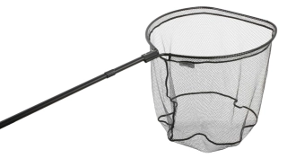 Mikado Podběrák Monster Carp XL