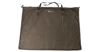 Mikado Taška Basic Carp