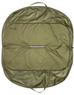 Mikado Podložka Territory Zip