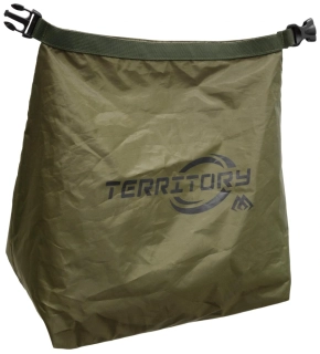 Mikado Taška Compression M