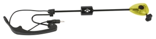 Mikado Led Swing - Žlutý