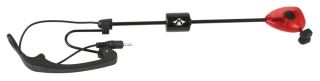 Mikado Led Swing - Červený