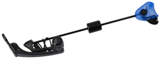 Mikado Led Swing M-Tec - Modrý