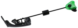 Mikado Led Swing M-Tec - Zelený