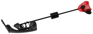 Mikado Led Swing M-Tec - Červený