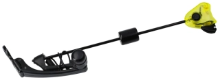 Mikado Led Swing M-Tec - Žlutý