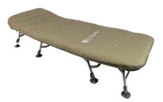 Mikado Enclave Sleep System 8