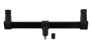 Mikado Hrazda 2 Pruty 25cm