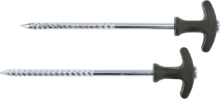 Mikado Kolíky 20cm 10ks