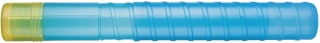Mikado Tubus - S