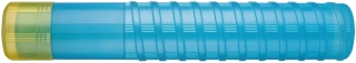 Mikado Tubus - M