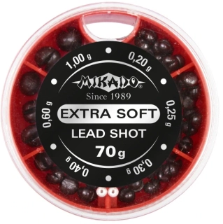 Mikado Broky Sada 70g