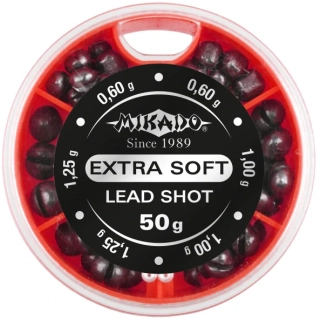Mikado Broky Sada 50g