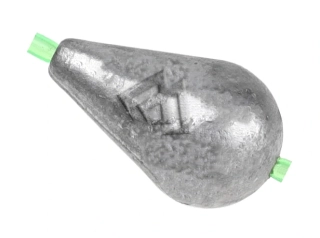 Mikado Torpila 0,5g 5ks