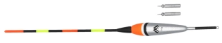 Splávek Mikado 03 2g