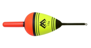 Splávek Mikado 06 15g