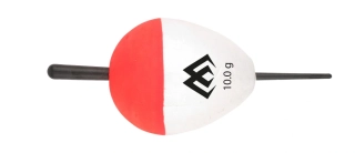 Splávek Mikado 039 10g