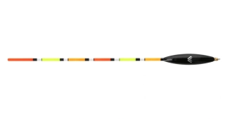 Splávek Mikado 011 2+1g