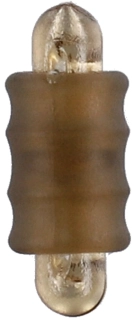 Mikado Method Spojka 6ks - M
