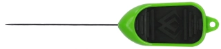 Mikado Jehla Method